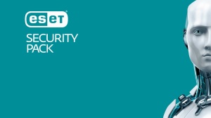 ESET Security Pack 2 urządzenia 12 miesięcy  (ESET/SOF/ESP/000/ESD 2U 12M/N) 1