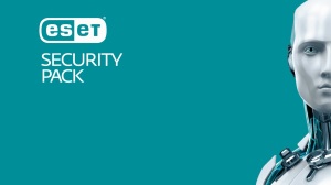 ESET Security Pack 6 urządzeń 24 miesiące  (ESET/SOF/ESP/000/ESD 6U 24M/N) 1