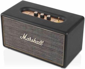 Głośnik Marshall STANMORE (001764200000) 2