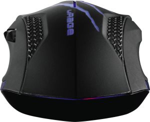 Mysz Hama uRage Reaper Neo (001137480000) 2