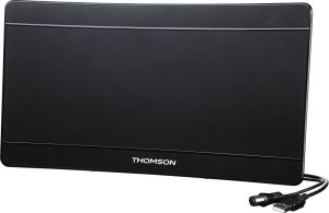 Antena RTV Thomson ANT1706 DVB-T "CURVED" (001319410000) 1