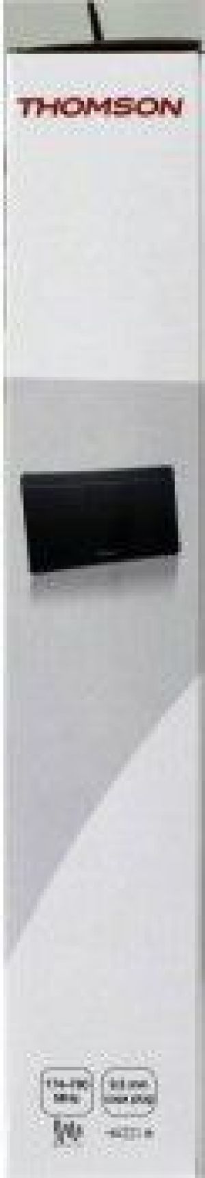 Antena RTV Thomson ANT1706 DVB-T "CURVED" (001319410000) 11