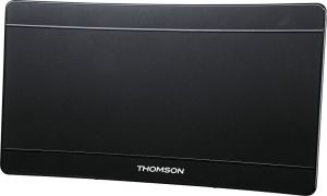 Antena RTV Thomson ANT1706 DVB-T "CURVED" (001319410000) 2