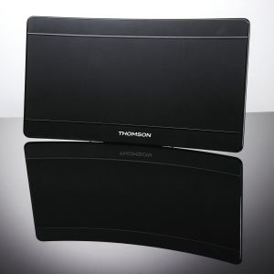 Antena RTV Thomson ANT1706 DVB-T "CURVED" (001319410000) 3