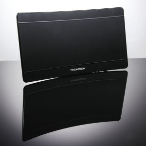 Antena RTV Thomson ANT1706 DVB-T "CURVED" (001319410000) 4