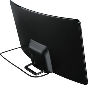 Antena RTV Thomson ANT1706 DVB-T "CURVED" (001319410000) 5