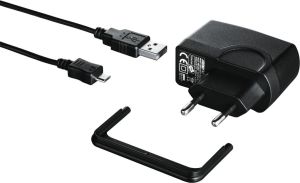 Antena RTV Thomson ANT1706 DVB-T "CURVED" (001319410000) 6