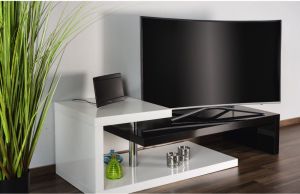 Antena RTV Thomson ANT1706 DVB-T "CURVED" (001319410000) 9