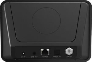 Radio Hama DIT1000MBT 2