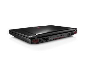 Laptop MSI GT72VR 6RE Dominator Pro Tobii (6RE-072PL) 6