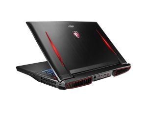 Laptop MSI GT73VR 6RF Titan Pro 4K (6RF-041PL) 5