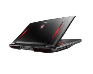 Laptop MSI GT73VR 6RE Titan SLI 4K (6RE-072PL) 3