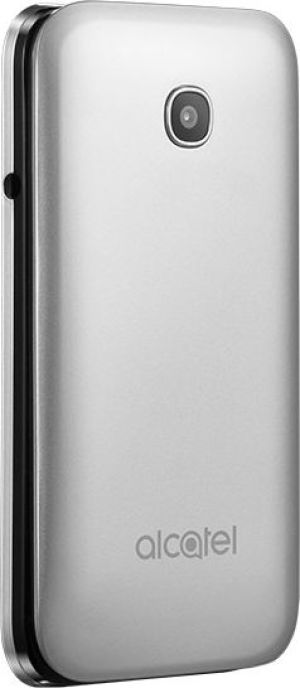 Telefon komórkowy Alcatel 20.51 Dual SIM 2