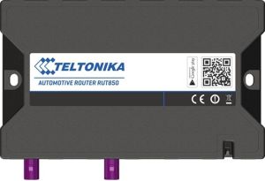 Router Teltonika RUT850 3