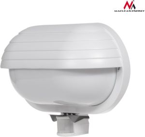 Kinkiet Maclean Oprawa ścienna z czujnikiem pir (MCE33W) 3