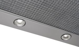 Okap Amica OTS6521I 3