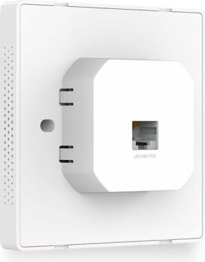 Access Point TP-Link EAP115-Wall 2