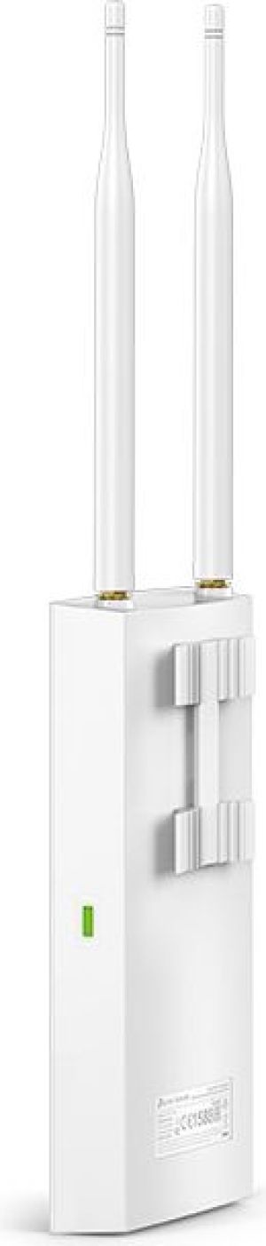 Access Point TP-Link EAP110-Outdoor 2