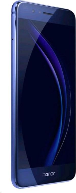 Smartfon Honor Honor 8 32 GB Dual SIM Niebieski  (Honor 8 Sapphire Blue) 3