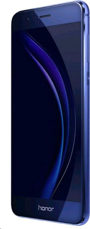 Smartfon Honor Honor 8 32 GB Dual SIM Niebieski  (Honor 8 Sapphire Blue) 4