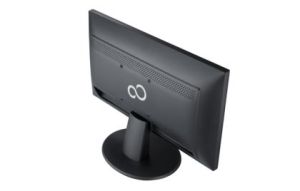Monitor Fujitsu E20T-7 (S26361-K1538-V161) 3