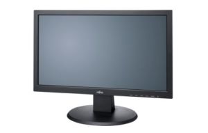 Monitor Fujitsu E20T-7 (S26361-K1538-V161) 1
