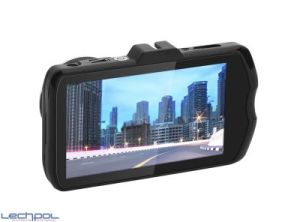 Wideorejestrator Quer KOM0916 2