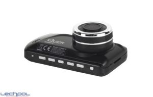 Wideorejestrator Quer KOM0916 3