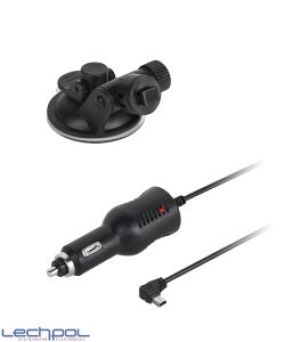 Wideorejestrator Quer KOM0916 4