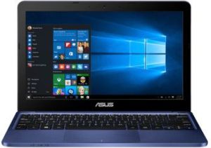 Laptop Asus VivoBook E200 (E200HA-FD0004TS) 2