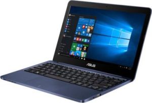 Laptop Asus VivoBook E200 (E200HA-FD0004TS) 3
