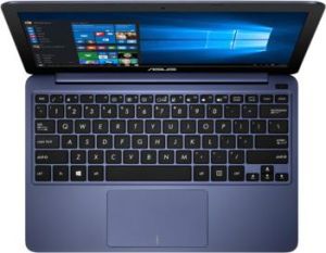 Laptop Asus VivoBook E200 (E200HA-FD0004TS) 4