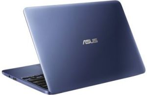 Laptop Asus VivoBook E200 (E200HA-FD0004TS) 5