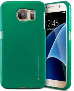 Mercury Etui iJELLY Sony Xperia XZ zielone (BRA004758) 1