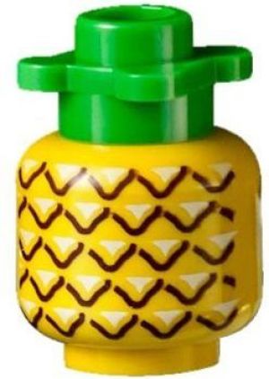 LEGO Juniors Friends Wakacje na plaży (10747) 2