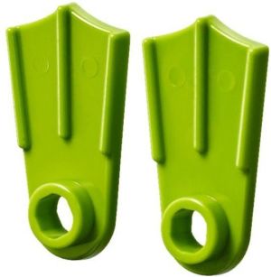 LEGO Juniors Friends Wakacje na plaży (10747) 3