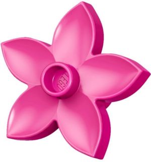 LEGO Duplo Przyjęcie urodzinowe (10832) 6