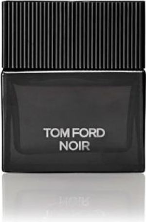Tom Ford EDP 100 ml 1