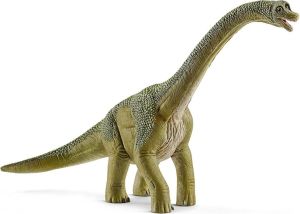 Figurka Schleich Figurka Brachisaurus (SLH 14581) 1