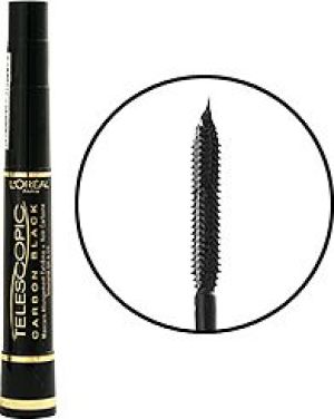 L’Oreal Paris Tusz do rzęs Telescopic 8ml 1