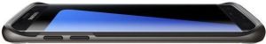 Spigen Neo Hybrid Gunmetal Samsung Galaxy S7 EDGE 2