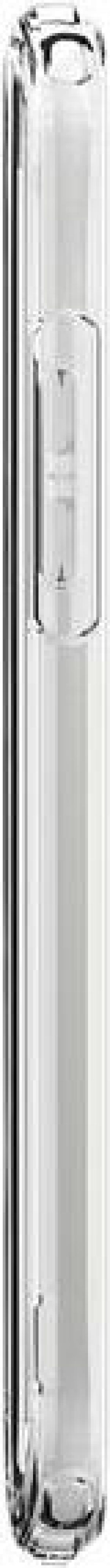 Spigen Etui Ultra Hybrid Crystal clear do LG G5 6