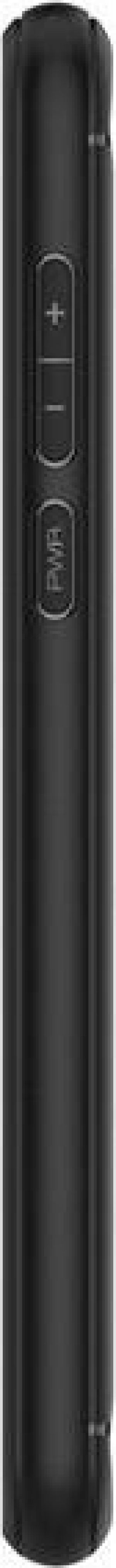 Spigen Etui Rugged Armor do Huawei Honor 8 5