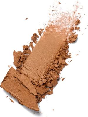 Estee Lauder Bronze Goddess Powder Bronzer 01 Light - puder brązujący w kamieniu 21g 2