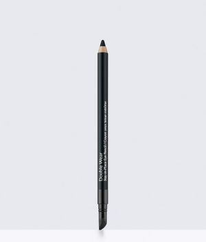 Estee Lauder Double Wear Stay-in-Place Eye Pencil kredka do oczu 01 Onyx 1.2g 1