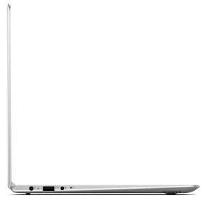 Laptop Lenovo Ideapad 710S-13ISK (80VQ003WPB) 11