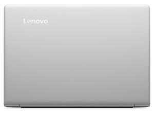 Laptop Lenovo Ideapad 710S-13ISK (80VQ003WPB) 12