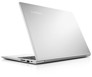 Laptop Lenovo Ideapad 710S-13ISK (80VQ003WPB) 4