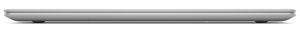 Laptop Lenovo Ideapad 710S-13ISK (80VQ003WPB) 6