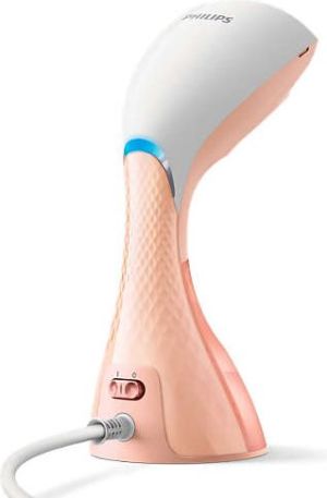 Parownica do ubrań Philips GC440/47 2